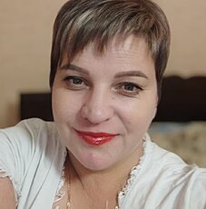 Фотография девушки Таня, 41 год из г. Киев