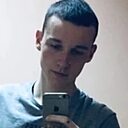 Влад, 23 года