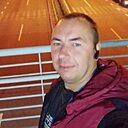 Veter, 37 лет