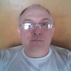Фотография мужчины Карп, 52 года из г. Жирновск