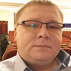 Фотография мужчины Валерий, 35 лет из г. Караганда