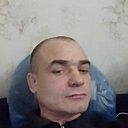 Петр, 42 года