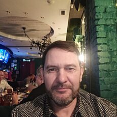 Фотография мужчины Дмитрий, 51 год из г. Томск