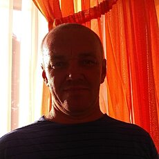 Фотография мужчины Сергей, 45 лет из г. Дятлово