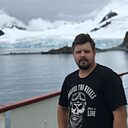 Степан, 37 лет