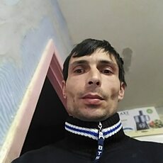 Фотография мужчины Юрий, 44 года из г. Рыбинск