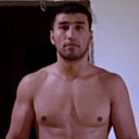 Асрор, 29 лет