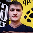 Виталий, 35 лет