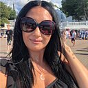 Амина, 44 года