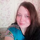 Натусик, 45 лет