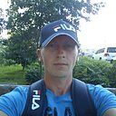 Валерий, 41 год