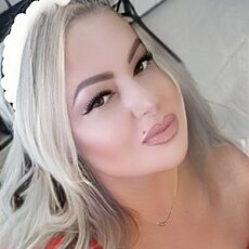 Фотография девушки Ирина, 46 лет из г. Барановичи