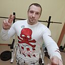 Сергей, 33 года