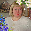 Сказка, 57 лет