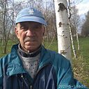 Михаил, 68 лет