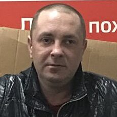 Фотография мужчины Александр, 38 лет из г. Нижний Новгород