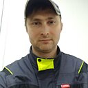 Алексей, 37 лет