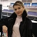 Наталия, 44 года