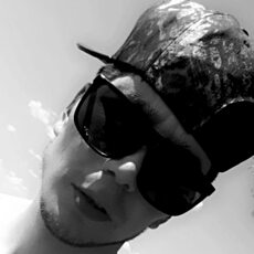 Фотография мужчины Владимир, 32 года из г. Чита