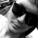 Владимир, 33 года
