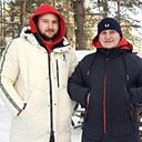 Максим, 31 год