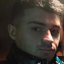 Мурад, 32 года