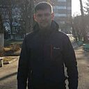 Сергей, 37 лет