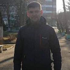 Фотография мужчины Сергей, 37 лет из г. Пинск