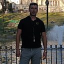 Юрий, 45 лет
