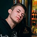 Сергей, 27 лет