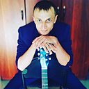 Ник, 38 лет