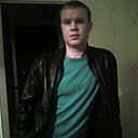 Игорь, 38 лет