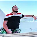 Ярослав, 32 года