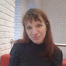 Фотография девушки Яна, 36 лет из г. Новочеркасск