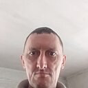 Александр, 47 лет