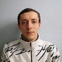 Талгат, 28 лет