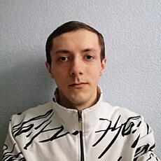 Фотография мужчины Талгат, 28 лет из г. Пенза