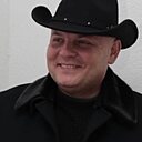 Егор, 43 года