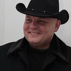 Фотография мужчины Егор, 43 года из г. Пятигорск