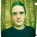 Вадим, 30 лет