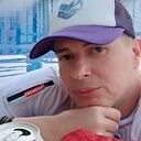 Алексей, 30 лет
