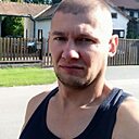 Сергей, 37 лет