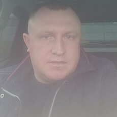 Фотография мужчины Вадим, 37 лет из г. Тимашевск