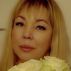 Фотография девушки Лилия, 40 лет из г. Борисоглебск