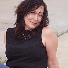 Фотография девушки Татьяна, 55 лет из г. Тольятти