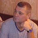 Михаил Транцев, 44 года