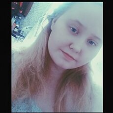 Фотография девушки Екатерина, 23 года из г. Анжеро-Судженск