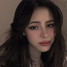 Фотография девушки Olya, 20 лет из г. Киев