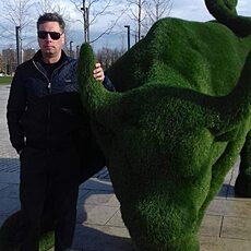 Фотография мужчины Сергей, 53 года из г. Краснодар