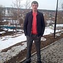 Сергей, 37 лет